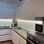 Penthouse At The Monument