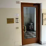 Penthouse At The Monument 아파트