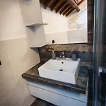 아파트 Penthouse At The Monument *