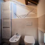 Penthouse At The Monument Trichiana