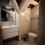 Penthouse At The Monument *