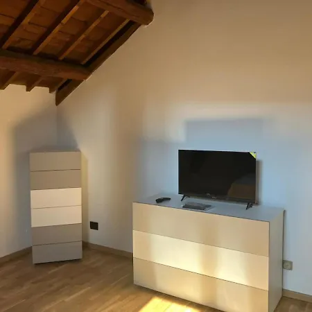 Apartment Penthouse At The Monument