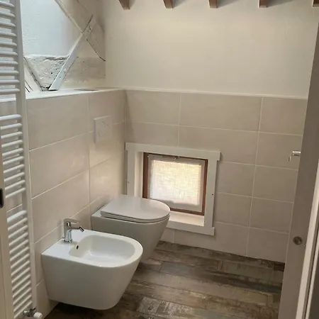 Apartment Penthouse At The Monument